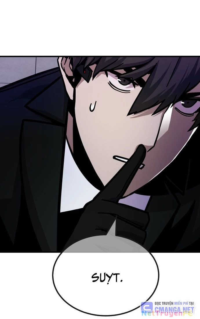 Nôn Tiền Ra Chapter 46 - Trang 3