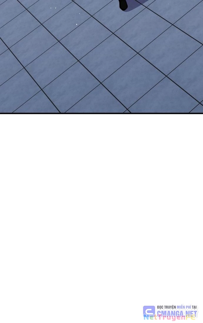 Nôn Tiền Ra Chapter 46 - Trang 3