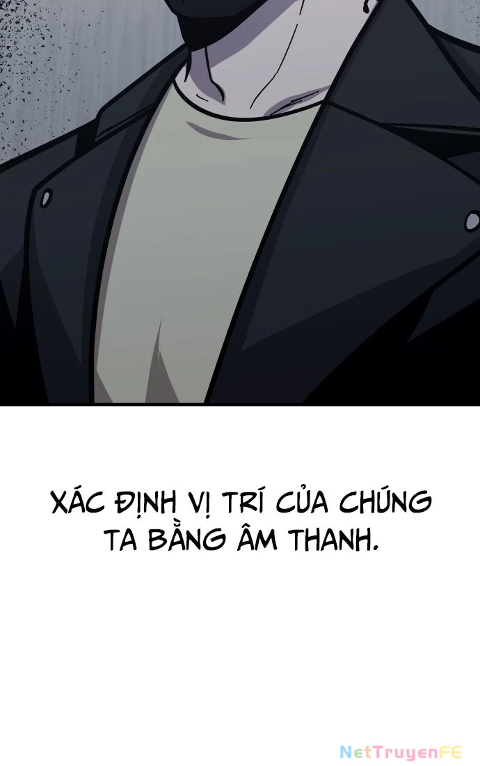 Nôn Tiền Ra Chapter 46 - Trang 3