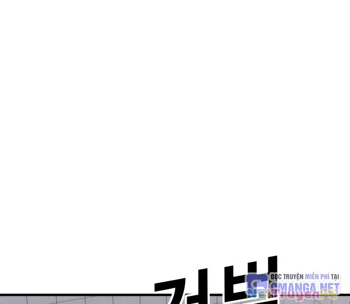 Nôn Tiền Ra Chapter 46 - Trang 3