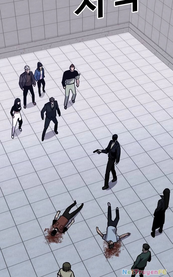 Nôn Tiền Ra Chapter 46 - Trang 3