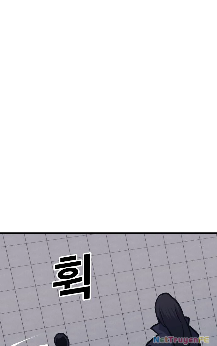 Nôn Tiền Ra Chapter 46 - Trang 3