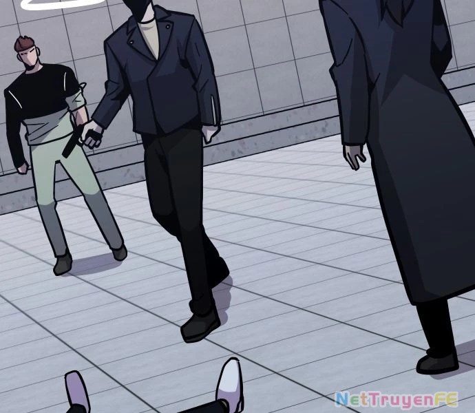 Nôn Tiền Ra Chapter 46 - Trang 3