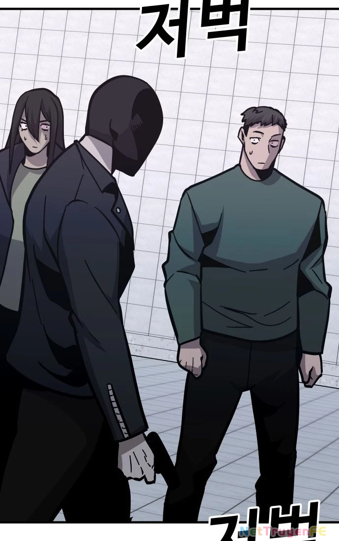 Nôn Tiền Ra Chapter 46 - Trang 3