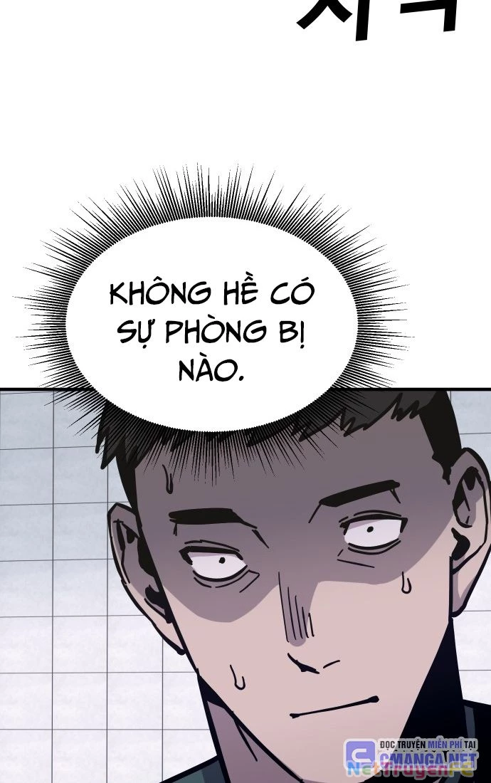 Nôn Tiền Ra Chapter 46 - Trang 3