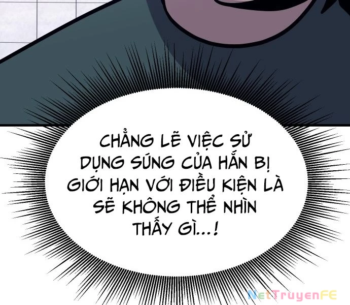 Nôn Tiền Ra Chapter 46 - Trang 3