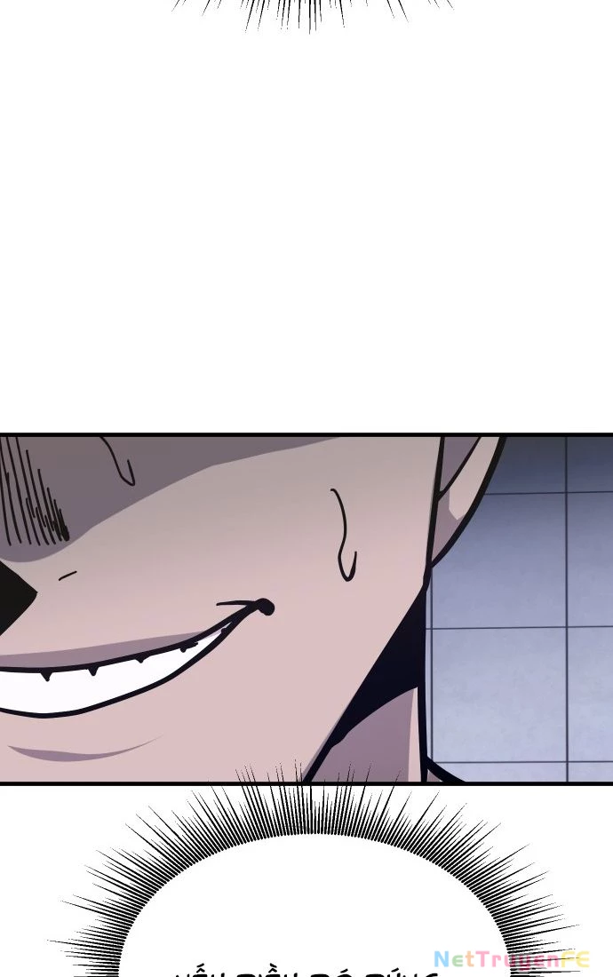 Nôn Tiền Ra Chapter 46 - Trang 3