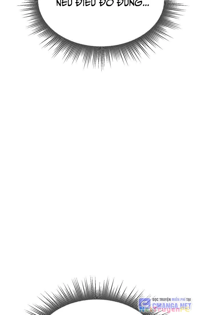 Nôn Tiền Ra Chapter 46 - Trang 3