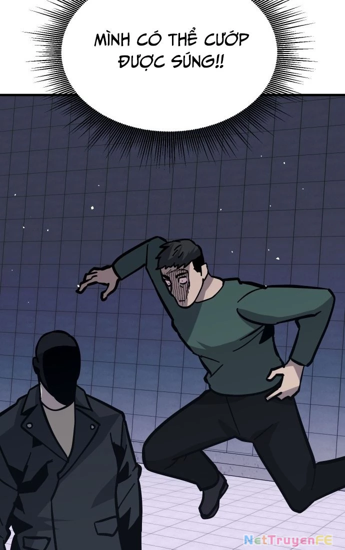 Nôn Tiền Ra Chapter 46 - Trang 3