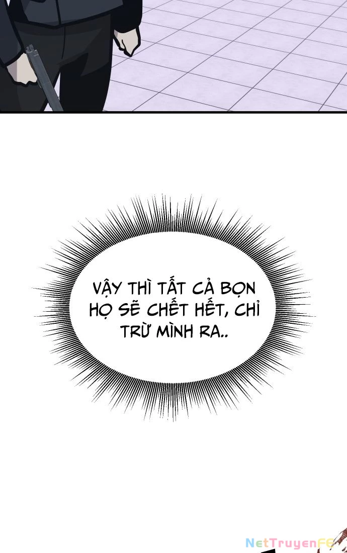 Nôn Tiền Ra Chapter 46 - Trang 3