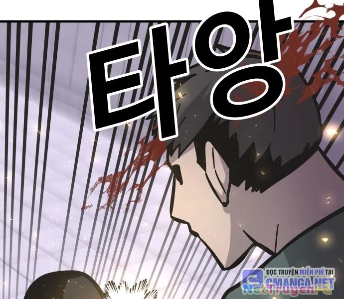 Nôn Tiền Ra Chapter 46 - Trang 3