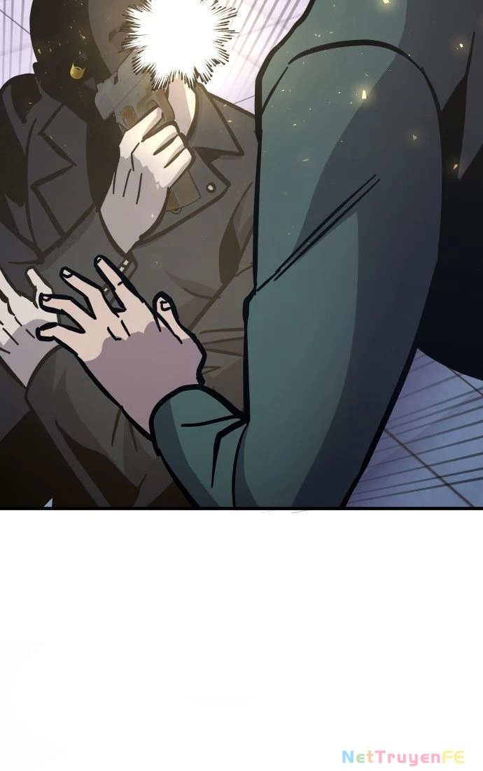 Nôn Tiền Ra Chapter 46 - Trang 3