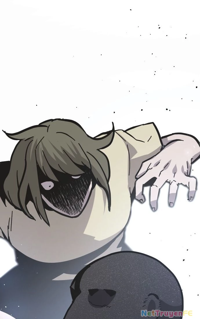 Nôn Tiền Ra Chapter 46 - Trang 3