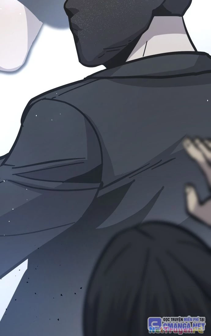 Nôn Tiền Ra Chapter 46 - Trang 3