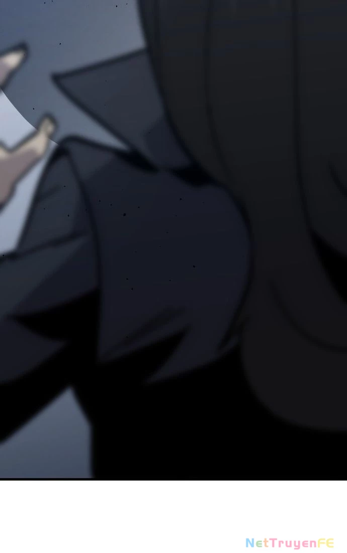 Nôn Tiền Ra Chapter 46 - Trang 3