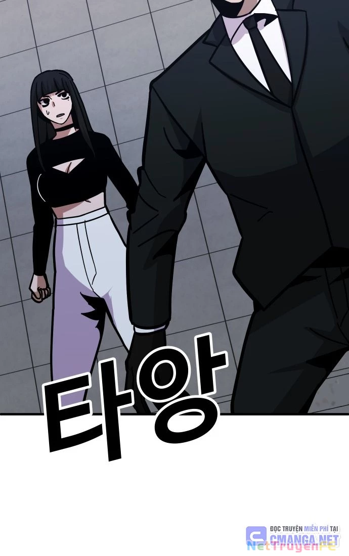 Nôn Tiền Ra Chapter 46 - Trang 3