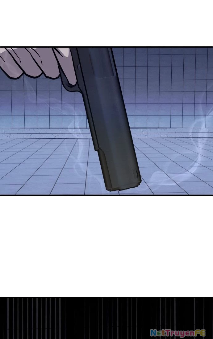 Nôn Tiền Ra Chapter 46 - Trang 3