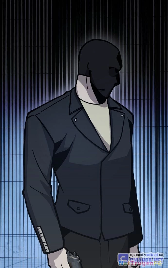 Nôn Tiền Ra Chapter 46 - Trang 3