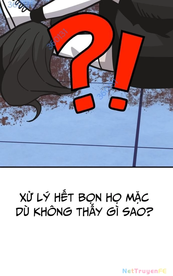 Nôn Tiền Ra Chapter 46 - Trang 3