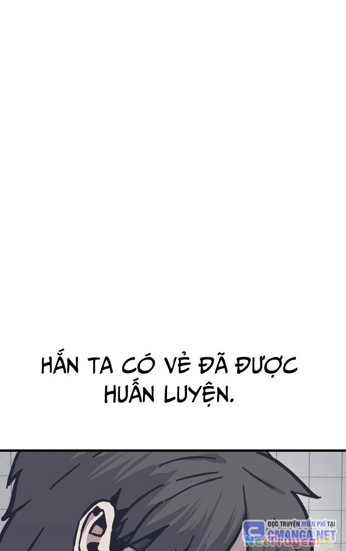 Nôn Tiền Ra Chapter 46 - Trang 3