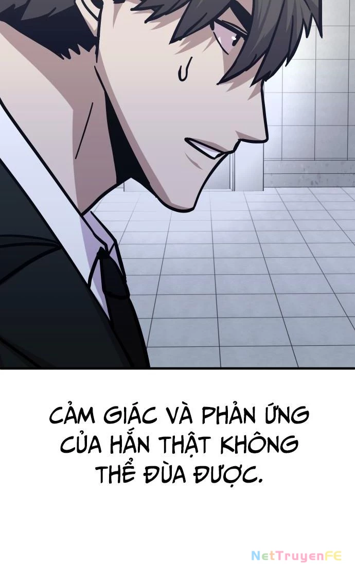 Nôn Tiền Ra Chapter 46 - Trang 3