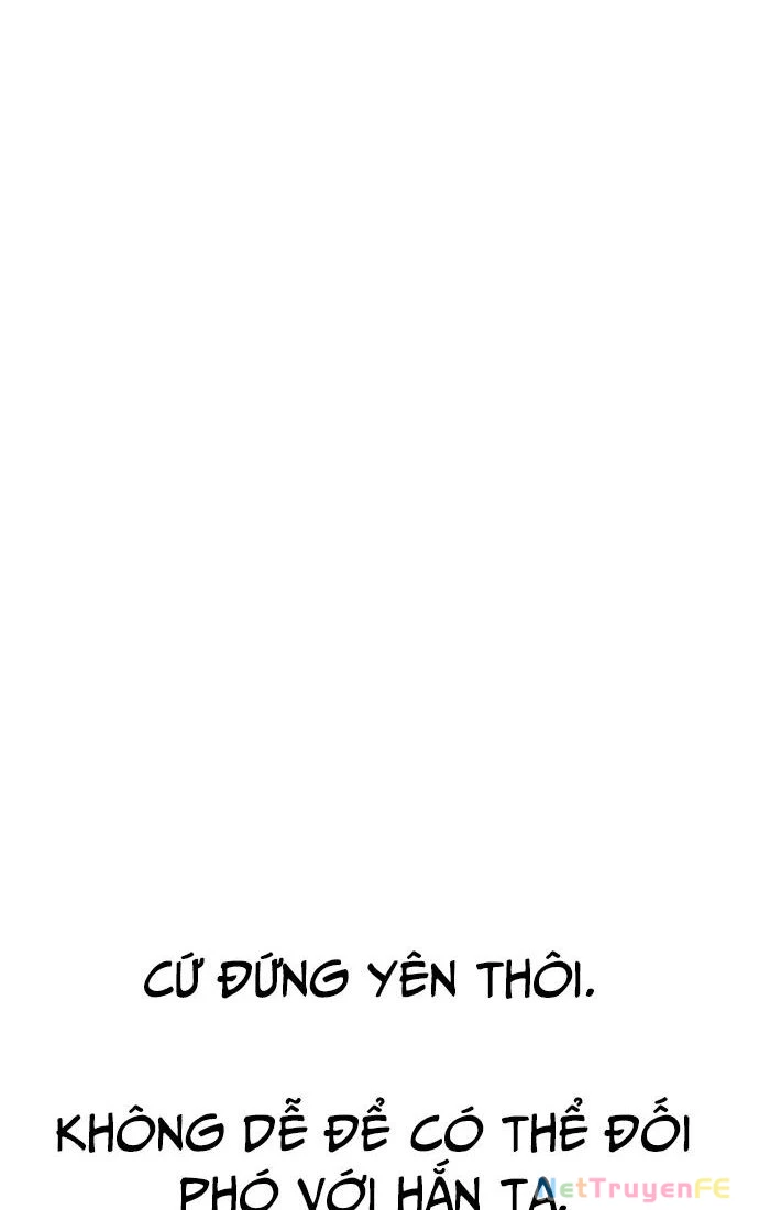 Nôn Tiền Ra Chapter 46 - Trang 3