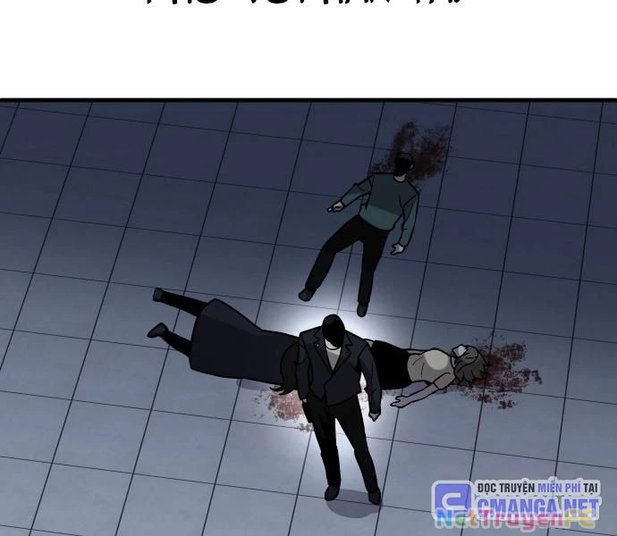 Nôn Tiền Ra Chapter 46 - Trang 3