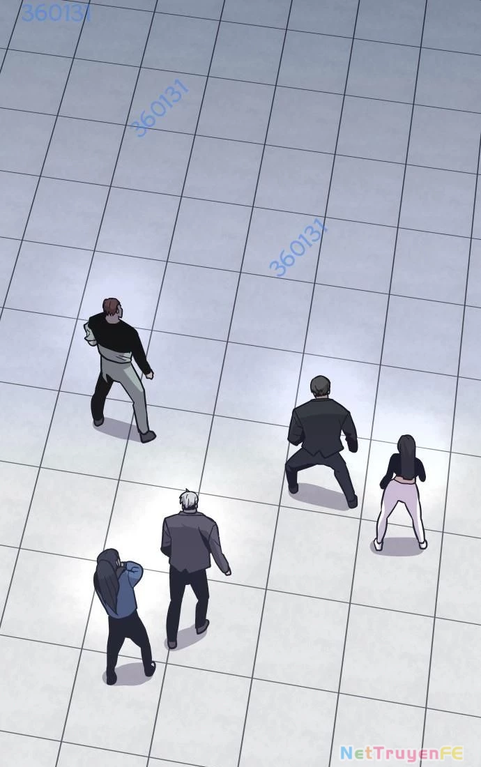 Nôn Tiền Ra Chapter 46 - Trang 3