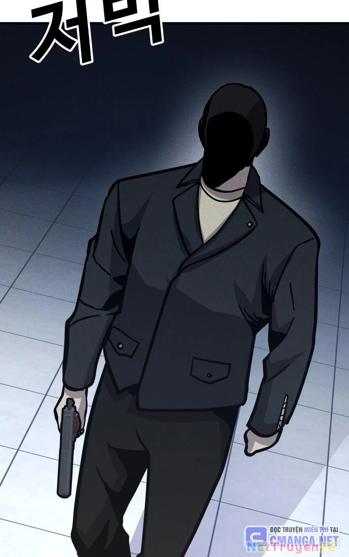 Nôn Tiền Ra Chapter 46 - Trang 3