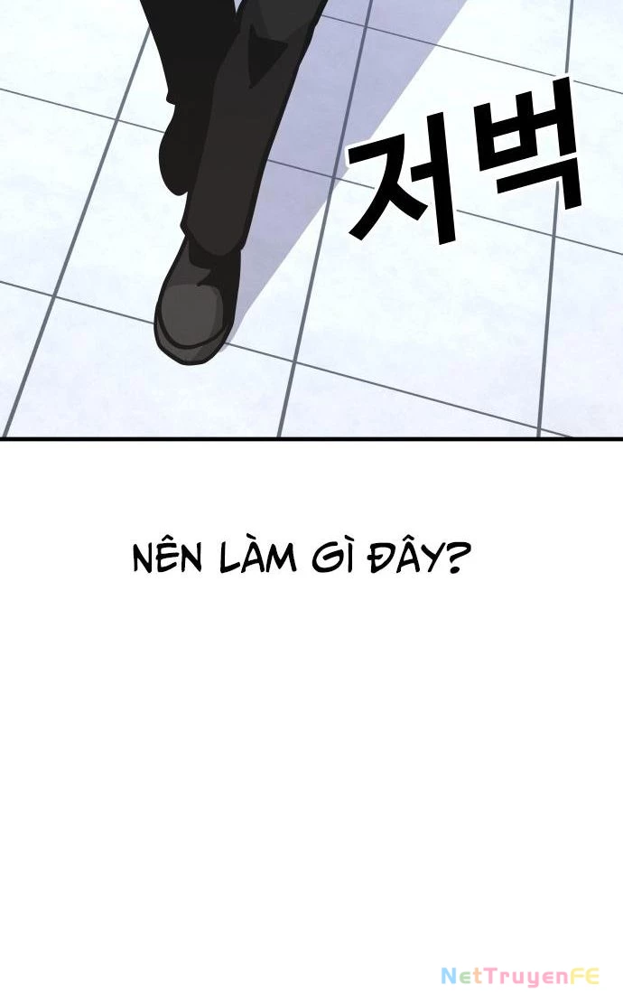 Nôn Tiền Ra Chapter 46 - Trang 3