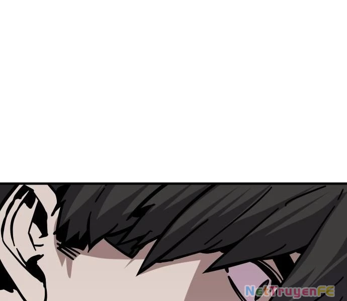 Nôn Tiền Ra Chapter 46 - Trang 3