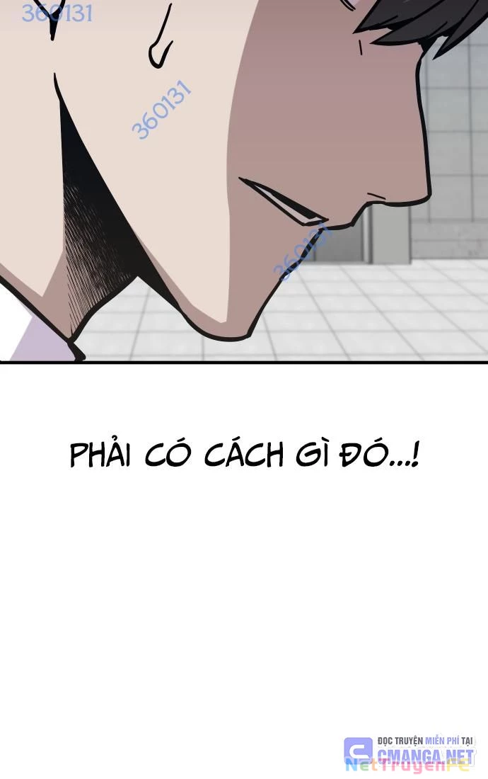 Nôn Tiền Ra Chapter 46 - Trang 3