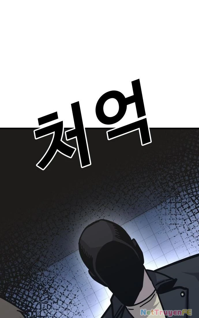 Nôn Tiền Ra Chapter 46 - Trang 3