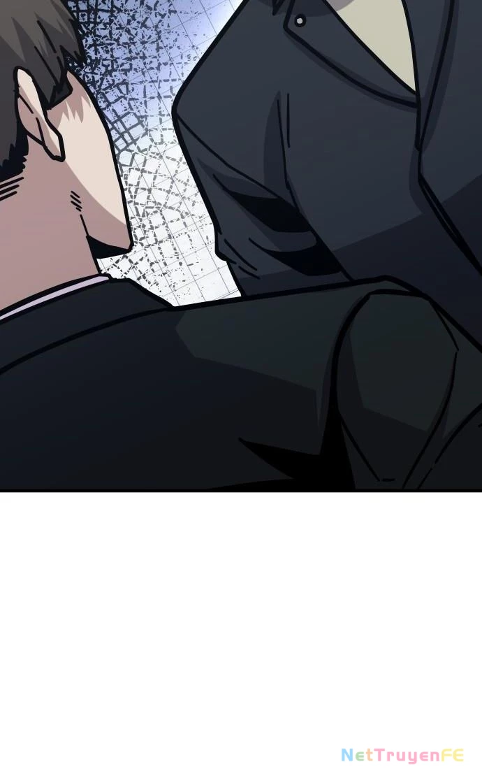 Nôn Tiền Ra Chapter 46 - Trang 3