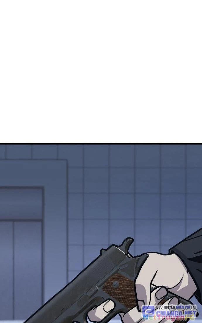 Nôn Tiền Ra Chapter 46 - Trang 3