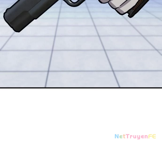 Nôn Tiền Ra Chapter 46 - Trang 3