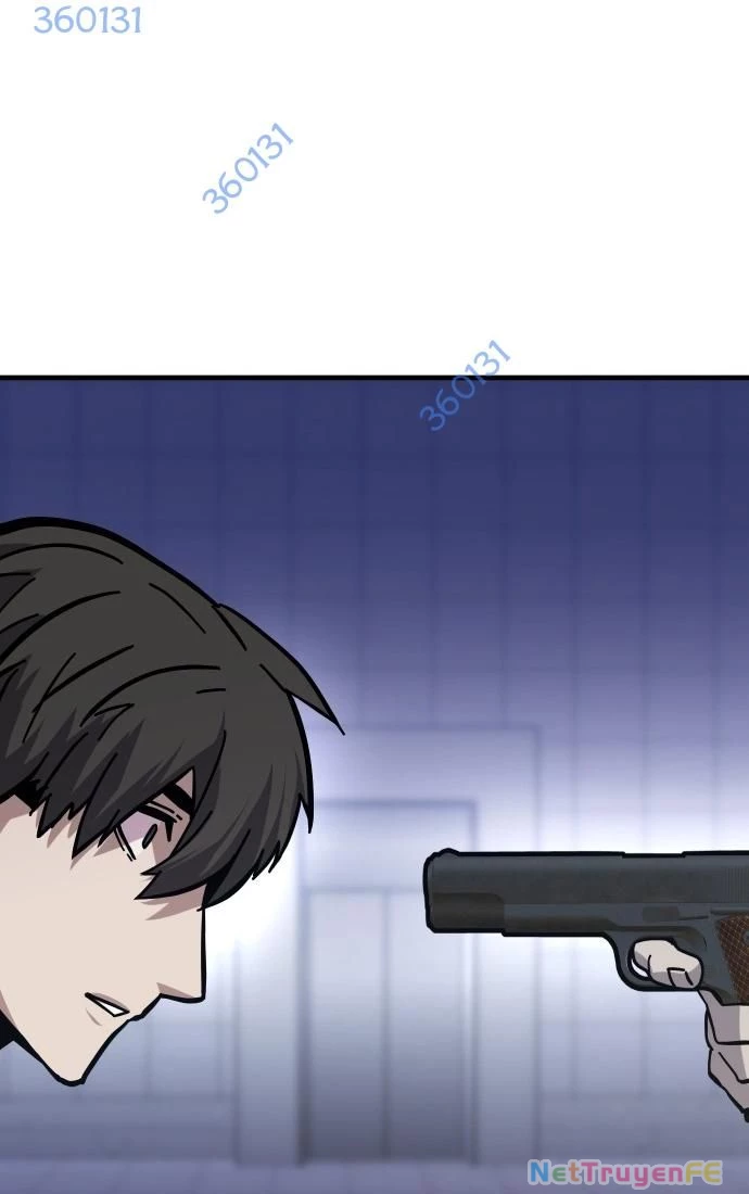 Nôn Tiền Ra Chapter 46 - Trang 3