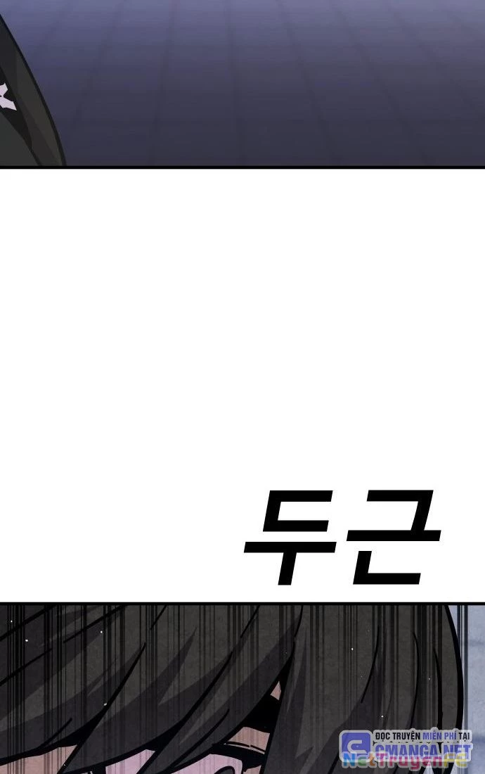 Nôn Tiền Ra Chapter 46 - Trang 3