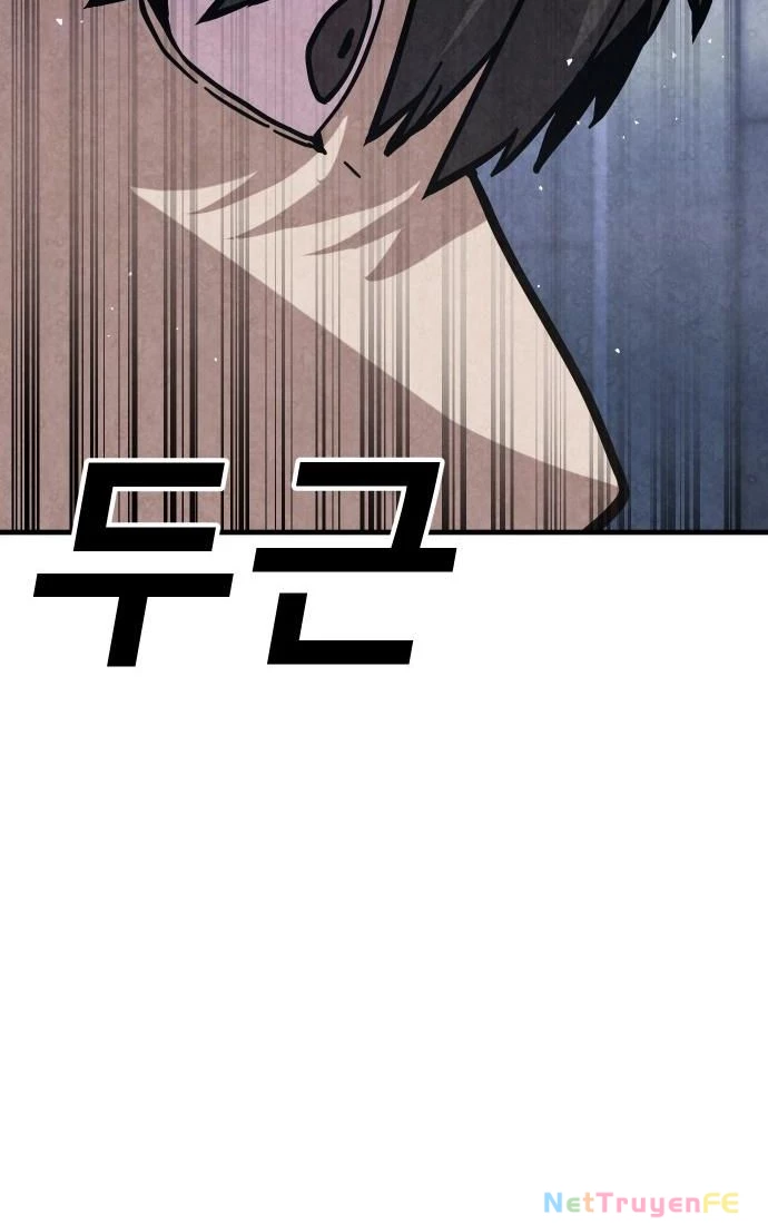 Nôn Tiền Ra Chapter 46 - Trang 3