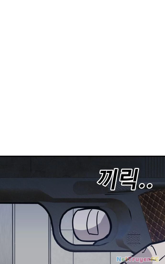 Nôn Tiền Ra Chapter 46 - Trang 3