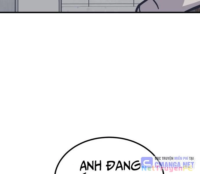 Nôn Tiền Ra Chapter 46 - Trang 3