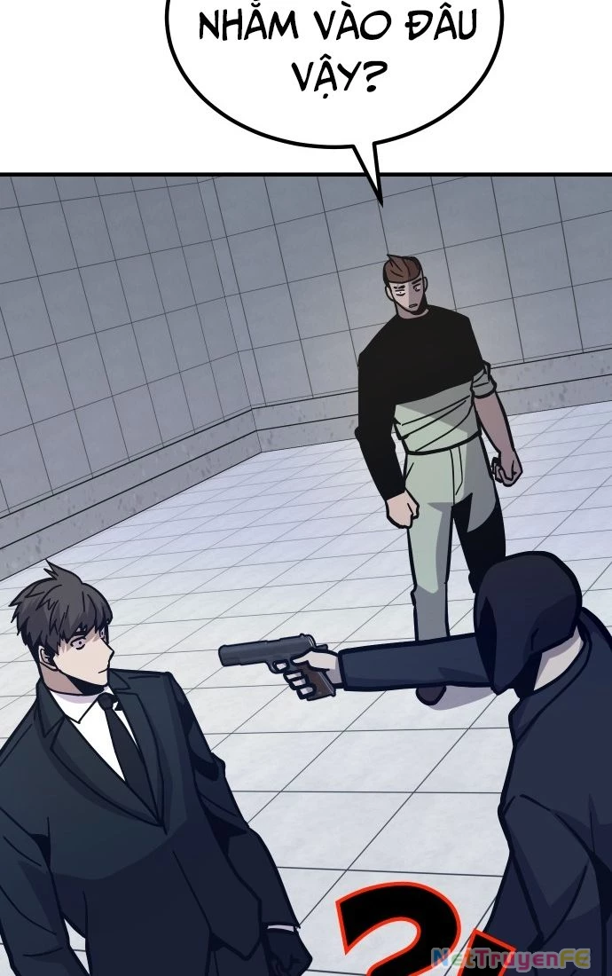 Nôn Tiền Ra Chapter 46 - Trang 3