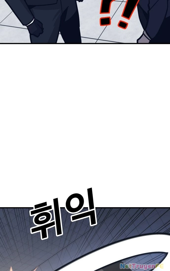 Nôn Tiền Ra Chapter 46 - Trang 3