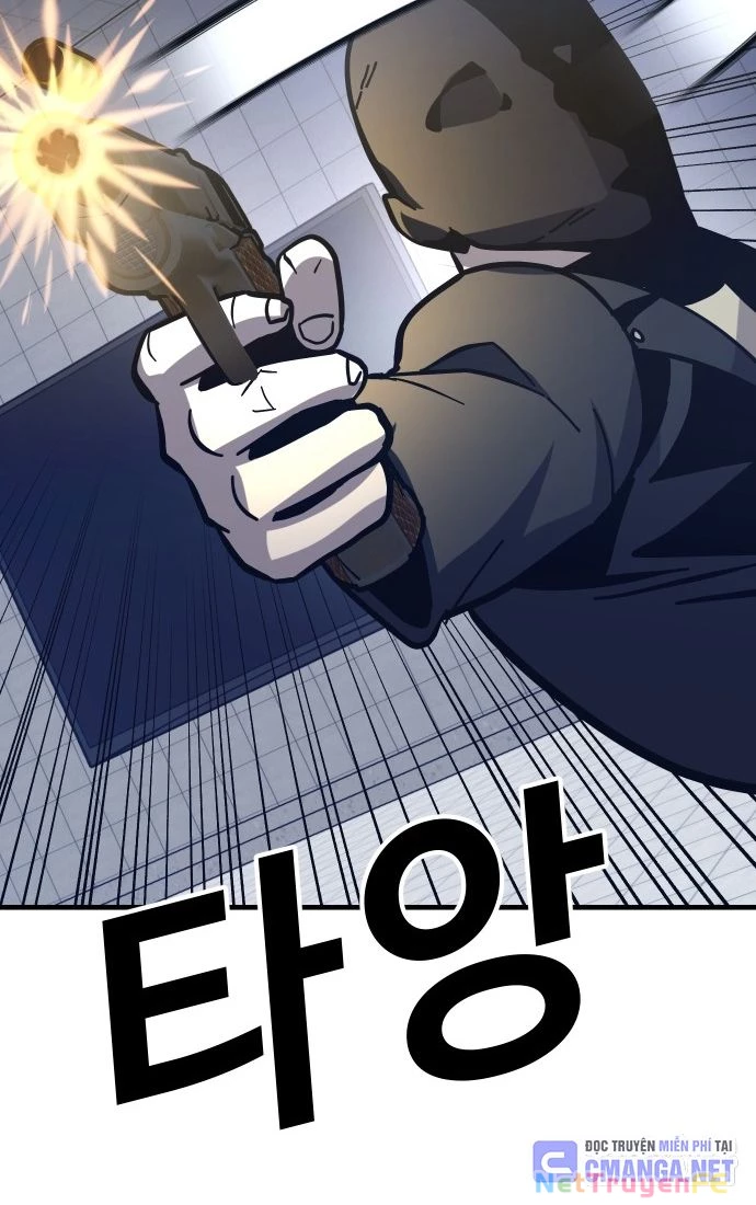 Nôn Tiền Ra Chapter 46 - Trang 3