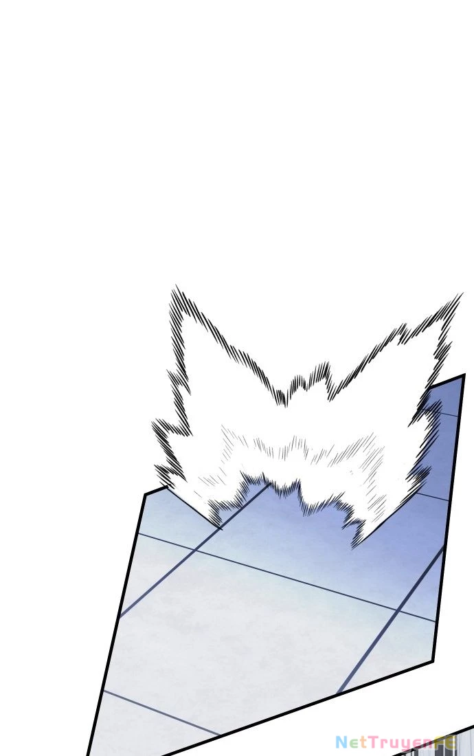 Nôn Tiền Ra Chapter 46 - Trang 3