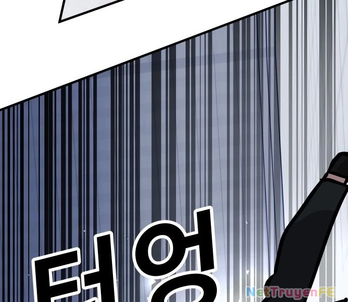 Nôn Tiền Ra Chapter 46 - Trang 3