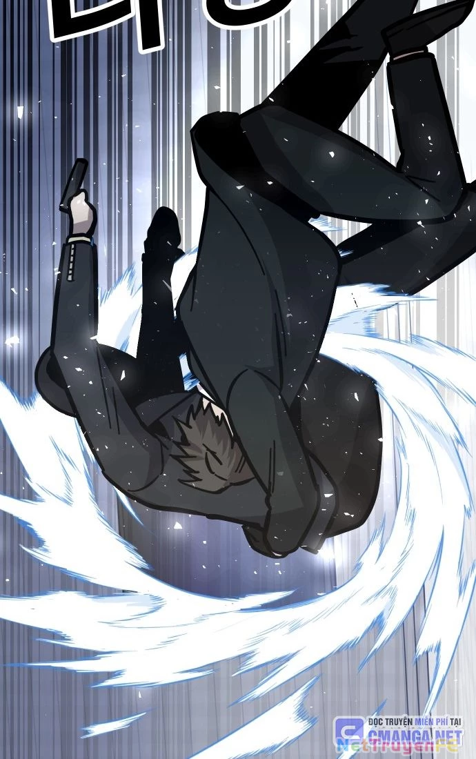 Nôn Tiền Ra Chapter 46 - Trang 3