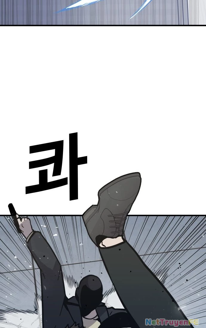 Nôn Tiền Ra Chapter 46 - Trang 3