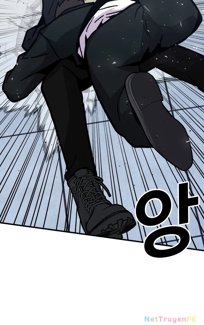 Nôn Tiền Ra Chapter 46 - Trang 3