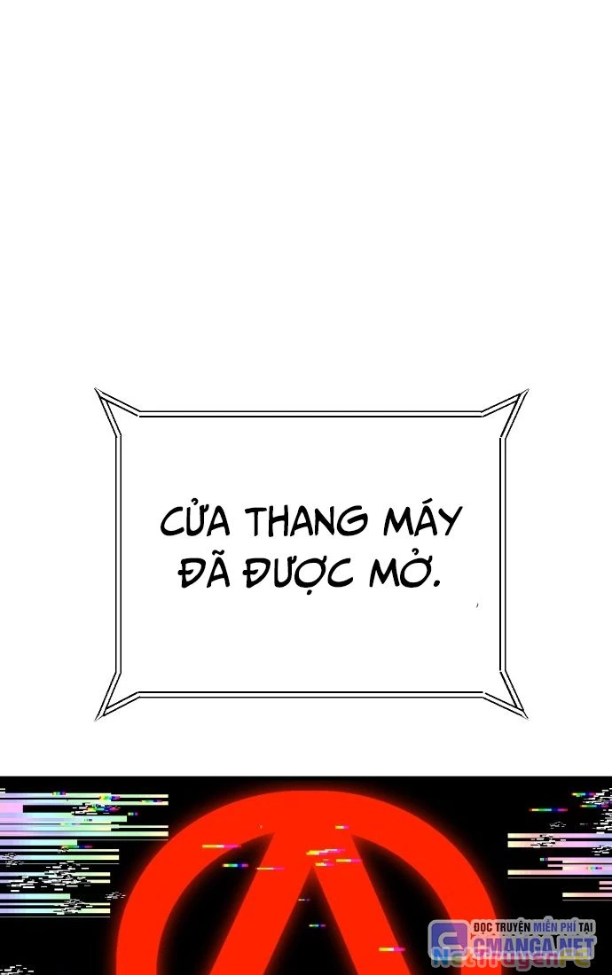 Nôn Tiền Ra Chapter 46 - Trang 3